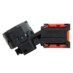 Steering Lock AMCP-35197-RE002 OE Ref 8200214168 Aftermarket