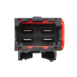 Steering Lock AMCP-35197-RE002 OE Ref 8200214168 Aftermarket