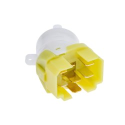 Ignition Switch AMCP-35199-VW000 OE Ref 6N0905865