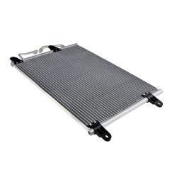 AC Condenser AMCP-352-RE000 OE Ref 7701204731