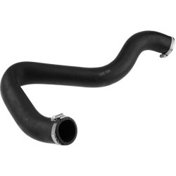Right Intercooler Hose Pipe 8200208510 AMCP-3520-RE068 OE Ref 8200560043