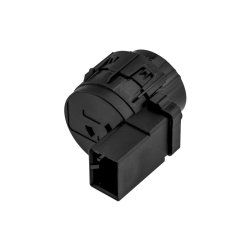 Ignition Switch AMCP-35203-VW004 OE Ref 5Q1905865