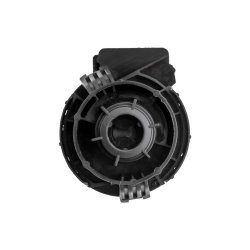 Ignition Switch AMCP-35203-VW004 OE Ref 5Q1905865 Aftermarket