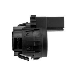 Ignition Switch AMCP-35203-VW004 OE Ref 5Q1905865 Aftermarket