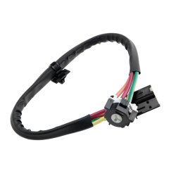 Ignition Switch AMCP-35205-RE001 OE Ref 7701471220 Aftermarket