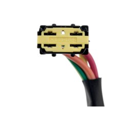 Ignition Switch AMCP-35205-RE001 OE Ref 7701471220 Aftermarket