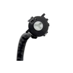 Ignition Switch AMCP-35205-RE001 OE Ref 7701471220 Aftermarket