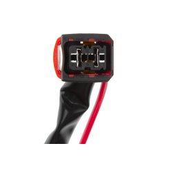 Ignition Switch AMCP-35206-CT000 OE Ref 992712