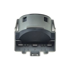 Ignition Switch AMCP-35207-FR000 OE Ref 1072233