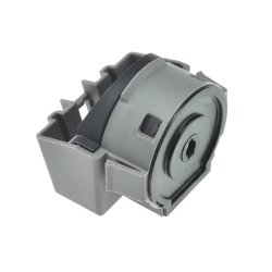 Ignition Switch AMCP-35207-FR000 OE Ref 1072233 Aftermarket