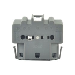 Ignition Switch AMCP-35207-FR000 OE Ref 1072233 Aftermarket