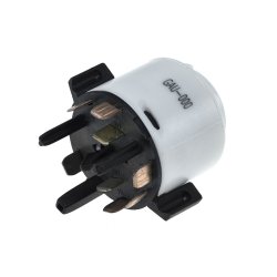 Ignition Switch AMCP-35208-AU000 OE Ref 1108947 Aftermarket