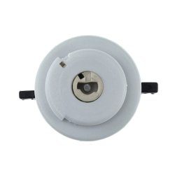 Ignition Switch AMCP-35208-AU000 OE Ref 1108947 Aftermarket