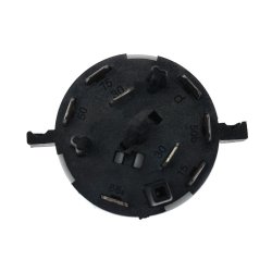 Ignition Switch AMCP-35208-AU000 OE Ref 1108947 Aftermarket