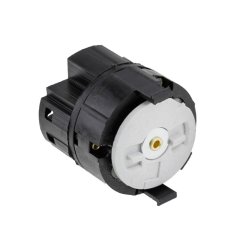 Ignition Switch AMCP-35211-FT002 OE Ref 4162AL Aftermarket