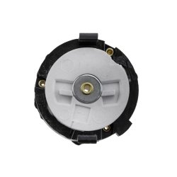 Ignition Switch AMCP-35211-FT002 OE Ref 4162AL Aftermarket