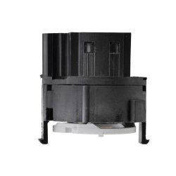 Ignition Switch AMCP-35211-FT002 OE Ref 4162AL Aftermarket