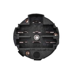 Ignition Switch AMCP-35211-FT002 OE Ref 4162AL Aftermarket