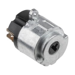 Ignition Switch AMCP-35212-NS002 OE Ref 48750D0100