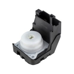 Ignition Switch AMCP-35213-HD000 OE Ref 35130SAAJ51