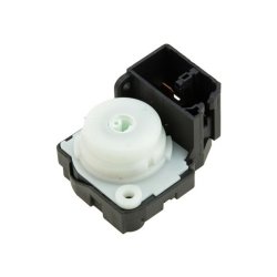 Ignition Switch AMCP-35214-HD001 OE Ref 35130TR0A01