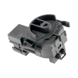 Ignition Switch AMCP-35216-PL002 OE Ref 914861