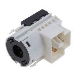 Ignition Switch AMCP-35218-VW006 OE Ref 7M0905865B