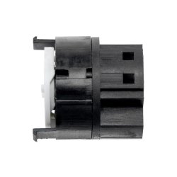 Ignition Switch AMCP-35221-FT000