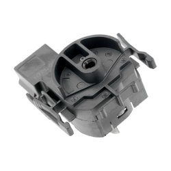 Ignition Switch AMCP-35223-PL000 OE Ref 0914863