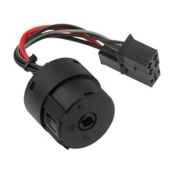 Ignition Switch AMCP-35224-ME000 OE Ref 0005458108