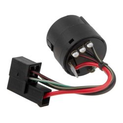 Ignition Switch AMCP-35224-ME000 OE Ref 0005458108 Aftermarket