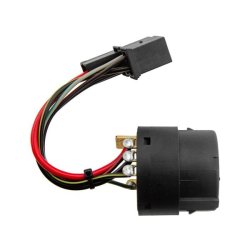 Ignition Switch AMCP-35224-ME000 OE Ref 0005458108 Aftermarket