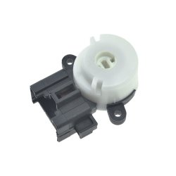 Ignition Switch AMCP-35226-TY001 OE Ref 8445002010 Aftermarket