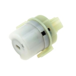 Ignition Switch AMCP-35227-HY001 OE Ref 931103K000