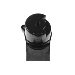 Ignition Switch AMCP-35228-DW000 OE Ref 96238726