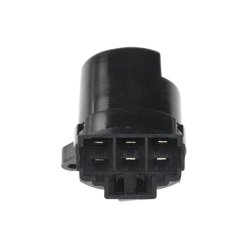 Ignition Switch AMCP-35228-DW000 OE Ref 96238726 Aftermarket