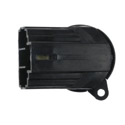 Ignition Switch AMCP-35228-DW000 OE Ref 96238726 Aftermarket