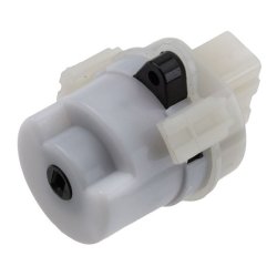 Ignition Switch AMCP-35230-HY005 OE Ref 931103A000