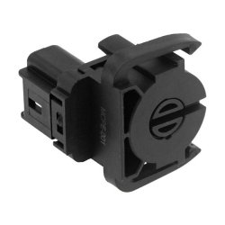 Ignition Switch AMCP-35231-PE001 OE Ref 1608682880