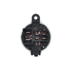 Ignition Switch AMCP-35233-MZ001 OE Ref BJ0E66151