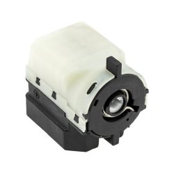 Ignition Switch AMCP-35234-BM000 OE Ref 61326901962