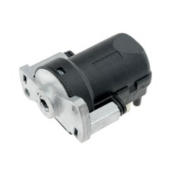 Ignition Switch AMCP-35236-SA000 OE Ref 4822626