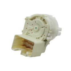 Ignition Switch AMCP-35239-TY002 OE Ref 844500K010