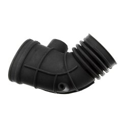 Air Intake Hose Pipe AMCP-3524-BM010 OE Ref 13541435625