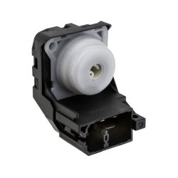 Ignition Switch AMCP-35240-HD002 OE Ref 35130TA0901