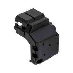 Ignition Switch AMCP-35240-HD002 OE Ref 35130TA0901 Aftermarket