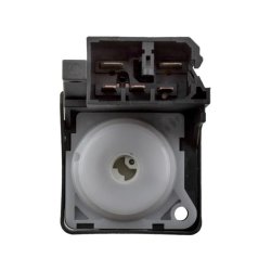 Ignition Switch AMCP-35240-HD002 OE Ref 35130TA0901 Aftermarket