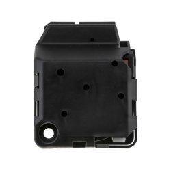 Ignition Switch AMCP-35240-HD002 OE Ref 35130TA0901 Aftermarket