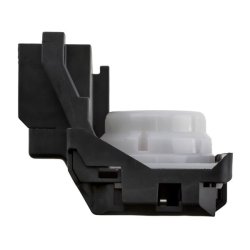 Ignition Switch AMCP-35240-HD002 OE Ref 35130TA0901 Aftermarket