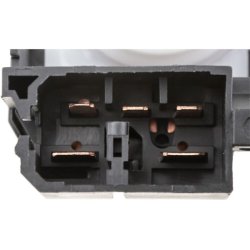 Ignition Switch AMCP-35240-HD002 OE Ref 35130TA0901 Aftermarket